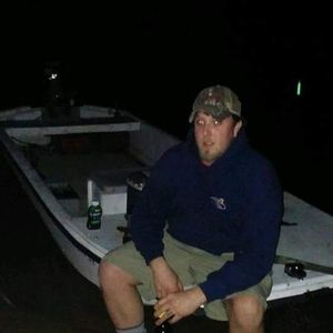 Meet your Posher, Kyle